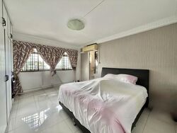 Blk 634 Eunos Tenaga Ville (Bedok), HDB Executive #459660021